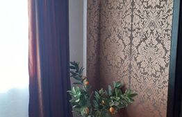 Apartament de 2 camere, 43 mp, zona Dacia