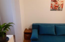 Apartament de 2 camere, 43 mp, zona Dacia