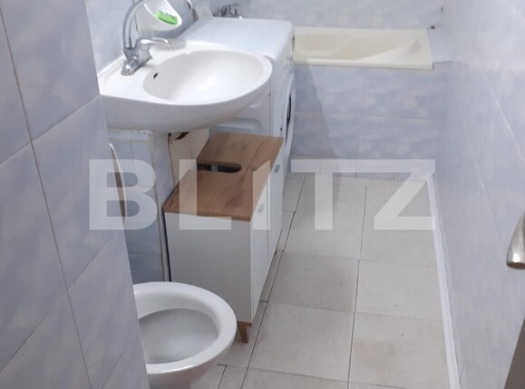 Apartament de închiriat 2 camere Dacia - 102114AI | BLITZ Timișoara | Poza4