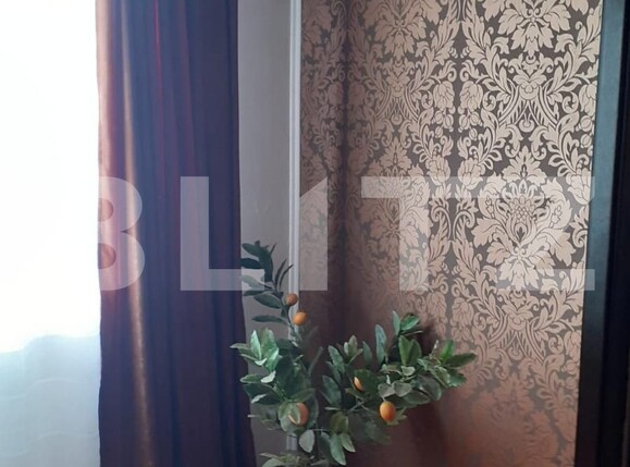 Apartament de închiriat 2 camere Dacia - 102114AI | BLITZ Timișoara | Poza6