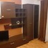 Apartament de închiriat 2 camere Dacia - 102114AI - Poza 1 din 6 | BLITZ Timișoara | Poza3