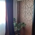 Apartament de închiriat 2 camere Dacia - 102114AI - Poza 1 din 6 | BLITZ Timișoara | Poza6