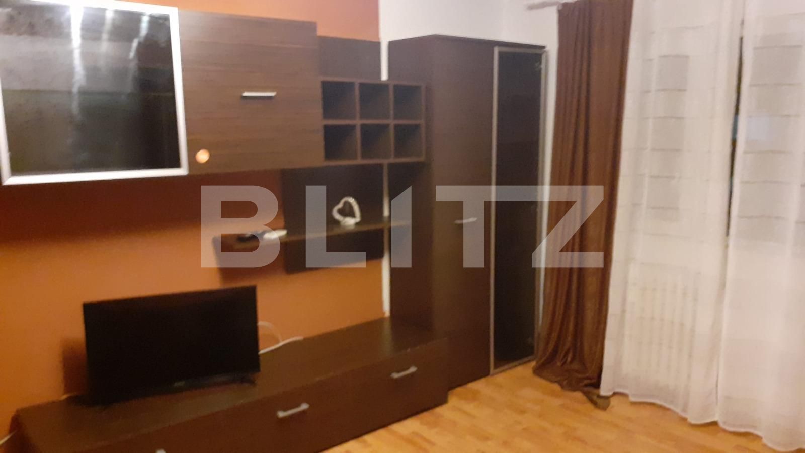Apartament de închiriat 2 camere Dacia - 102114AI | BLITZ Timișoara | Poza3