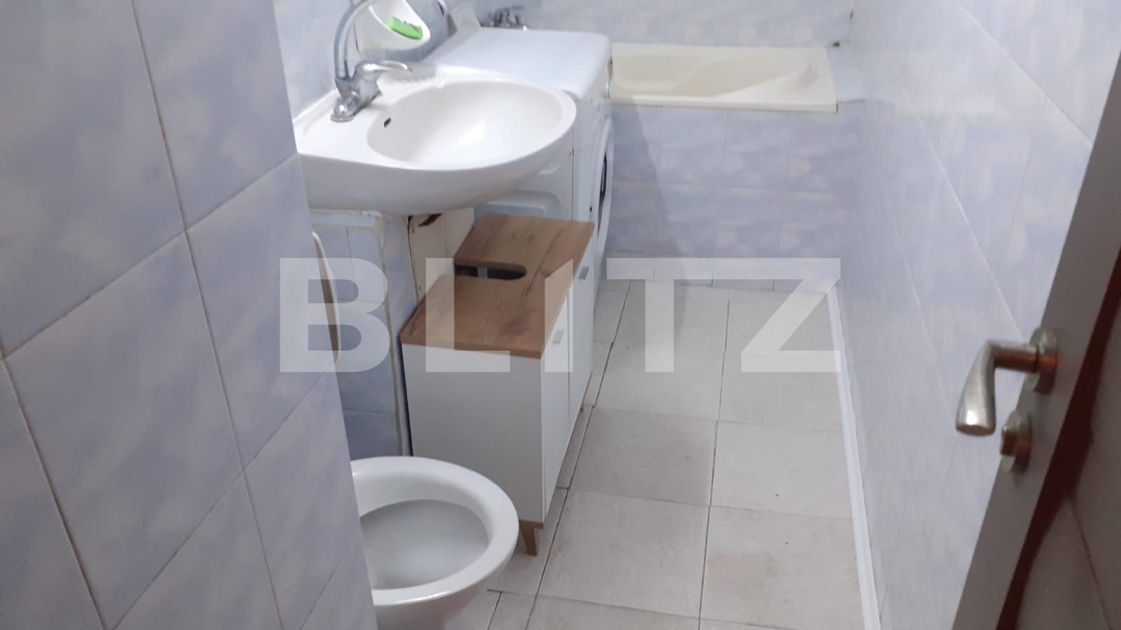 Apartament de închiriat 2 camere Dacia - 102114AI | BLITZ Timișoara | Poza4