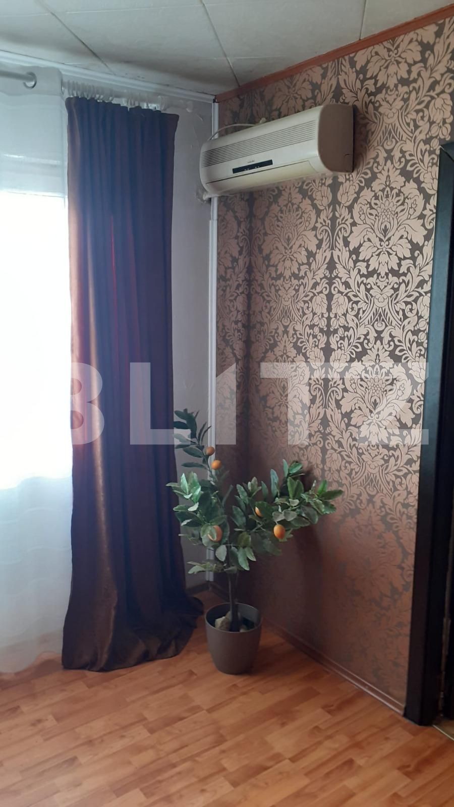 Apartament de închiriat 2 camere Dacia - 102114AI | BLITZ Timișoara | Poza6