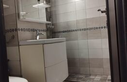 Apartament 4 camere, 65 mp, total renovat, zona Aradului