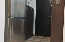 Apartament 4 camere, 65 mp, total renovat, zona Aradului