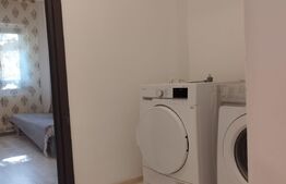 Apartament 4 camere, 65 mp, total renovat, zona Aradului