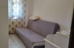 Apartament 4 camere, 65 mp, total renovat, zona Aradului