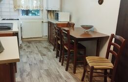 Apartament 4 camere, 65 mp, total renovat, zona Aradului