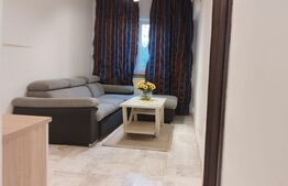 Apartament 4 camere, 65 mp, total renovat, zona Aradului