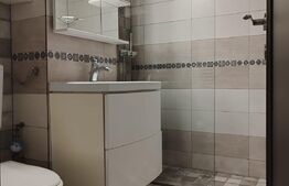 Apartament 4 camere, 65 mp, total renovat, zona Aradului