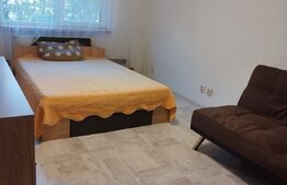 Apartament 4 camere, 65 mp, total renovat, zona Aradului