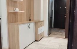 Apartament 4 camere, 65 mp, total renovat, zona Aradului