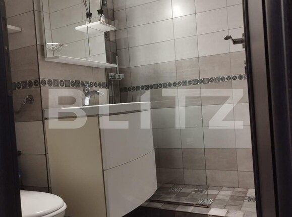 Apartament de vânzare 4 camere Aradului - 102118AV | BLITZ Timișoara | Poza9