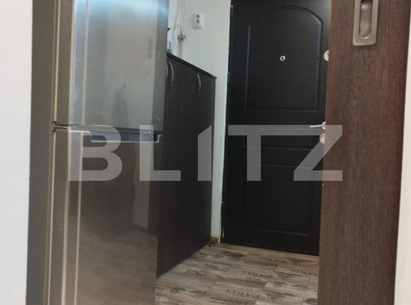 Apartament de vânzare 4 camere Aradului - 102118AV | BLITZ Timișoara | Poza4