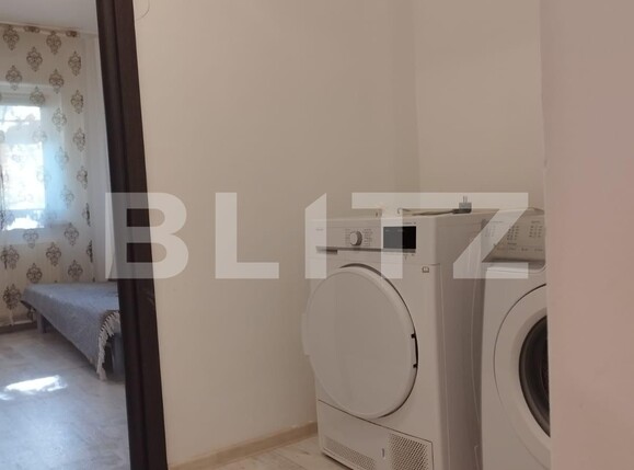 Apartament de vânzare 4 camere Aradului - 102118AV | BLITZ Timișoara | Poza7