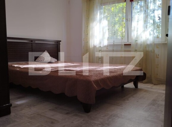 Apartament de vânzare 4 camere Aradului - 102118AV | BLITZ Timișoara | Poza2