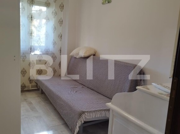 Apartament de vânzare 4 camere Aradului - 102118AV | BLITZ Timișoara | Poza3