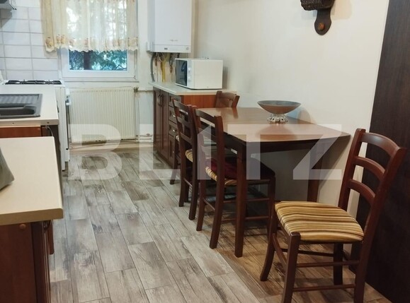 Apartament de vânzare 4 camere Aradului - 102118AV | BLITZ Timișoara | Poza10