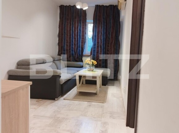 Apartament de vânzare 4 camere Aradului - 102118AV | BLITZ Timișoara | Poza1
