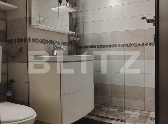 Apartament de vânzare 4 camere Aradului - 102118AV | BLITZ Timișoara | Poza5