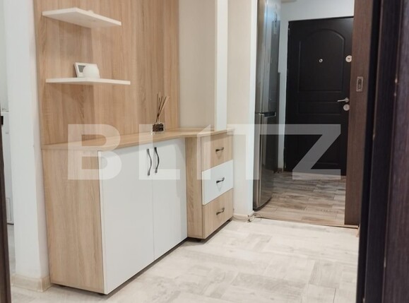 Apartament de vânzare 4 camere Aradului - 102118AV | BLITZ Timișoara | Poza8