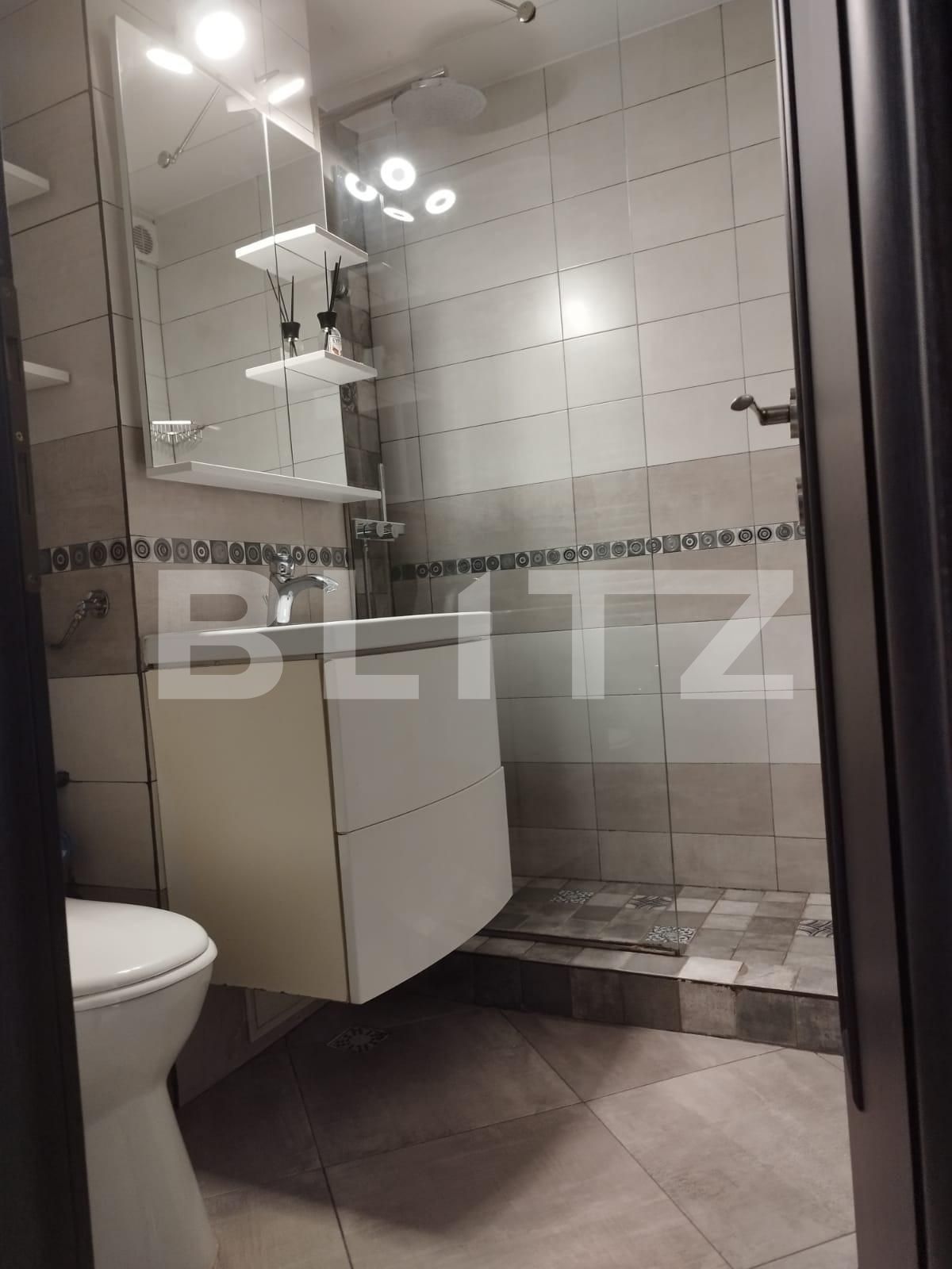 Apartament de vânzare 4 camere Aradului - 102118AV | BLITZ Timișoara | Poza9