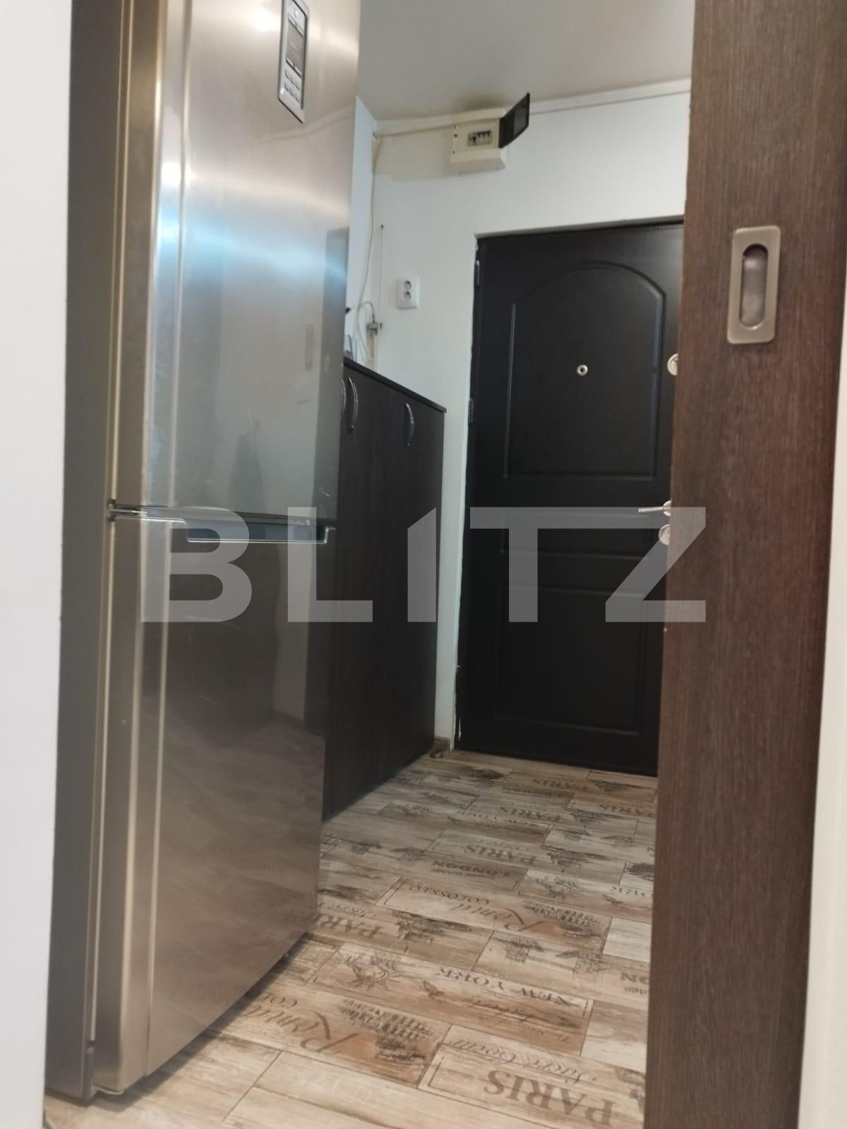 Apartament de vânzare 4 camere Aradului - 102118AV | BLITZ Timișoara | Poza4