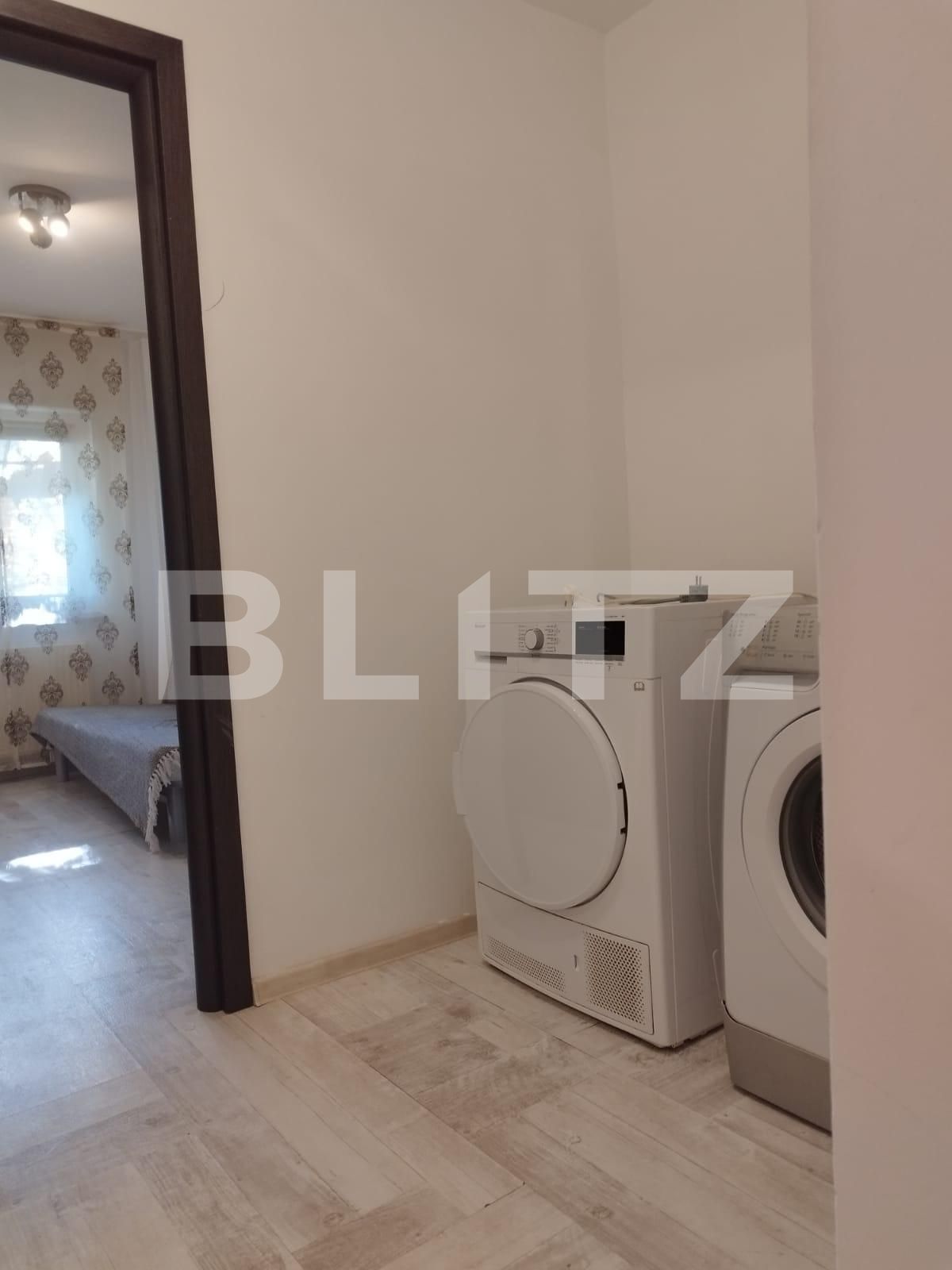 Apartament de vânzare 4 camere Aradului - 102118AV | BLITZ Timișoara | Poza7