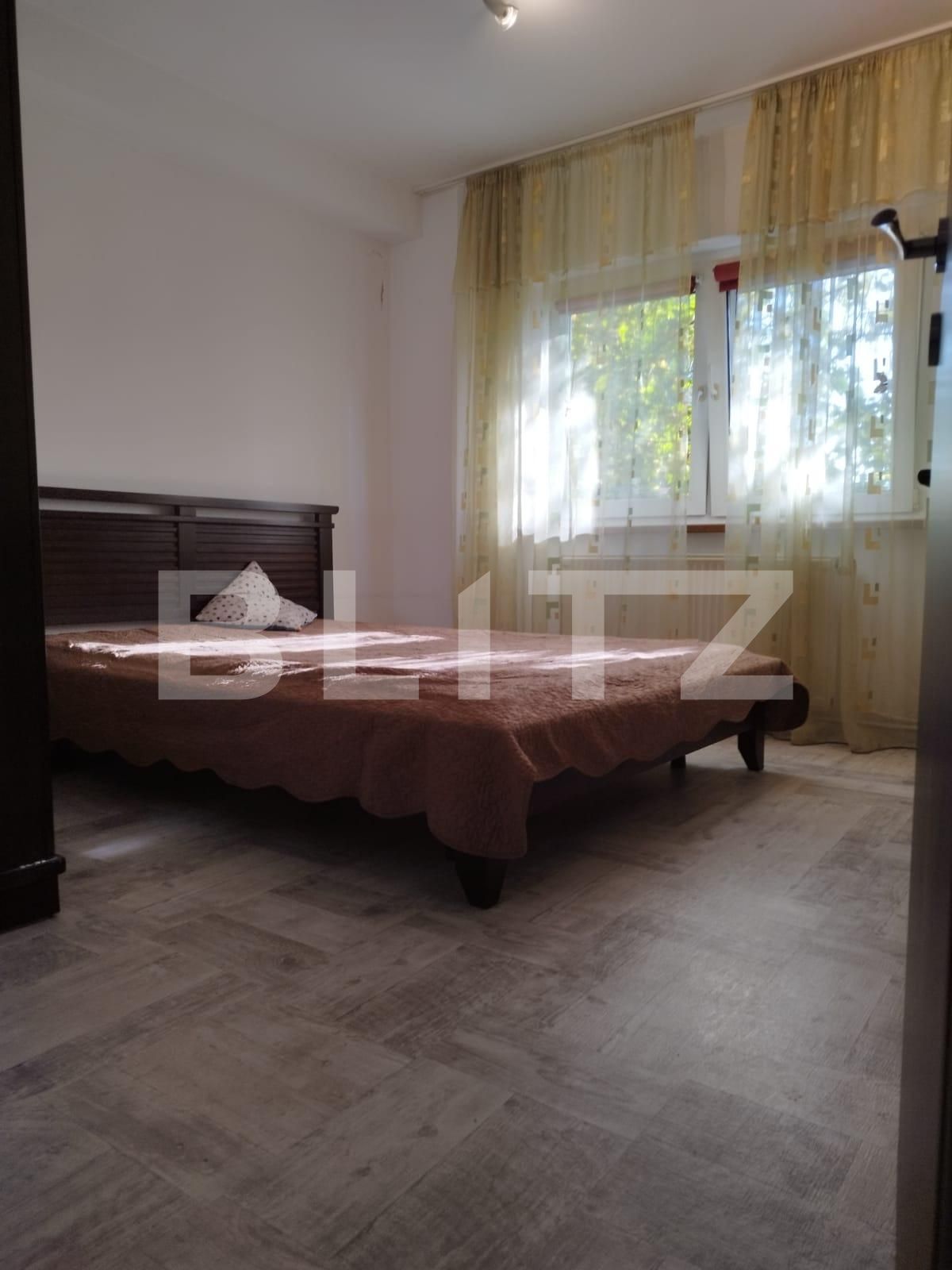 Apartament de vânzare 4 camere Aradului - 102118AV | BLITZ Timișoara | Poza2