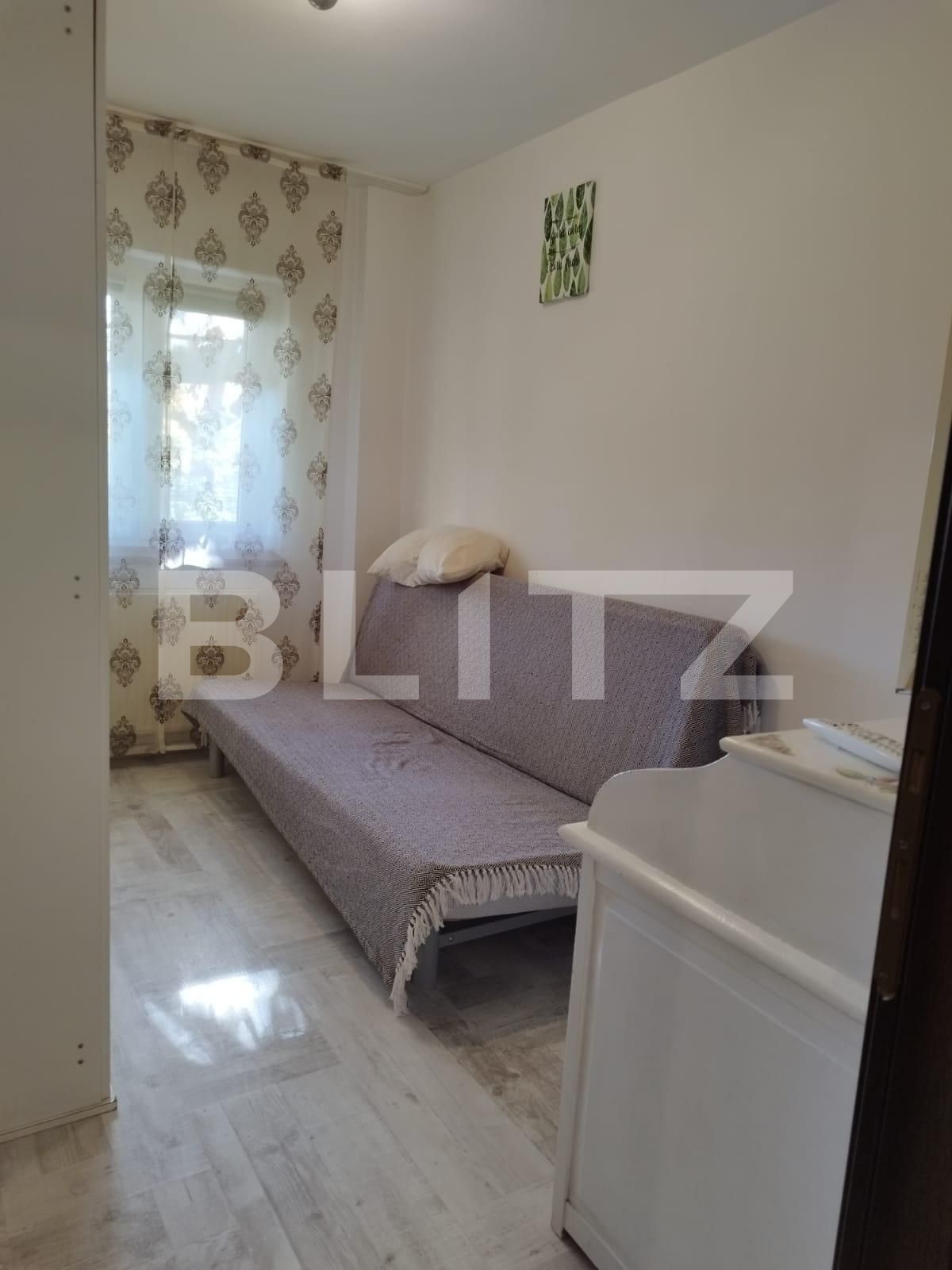 Apartament de vânzare 4 camere Aradului - 102118AV | BLITZ Timișoara | Poza3