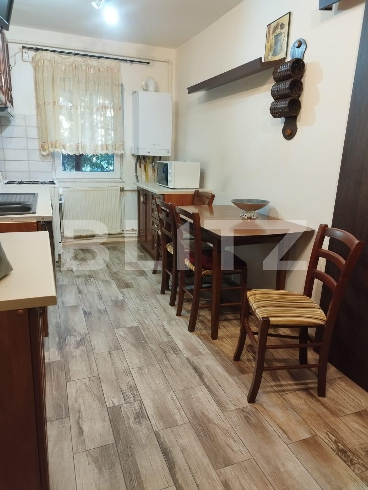 Apartament de vânzare 4 camere Aradului - 102118AV | BLITZ Timișoara | Poza10