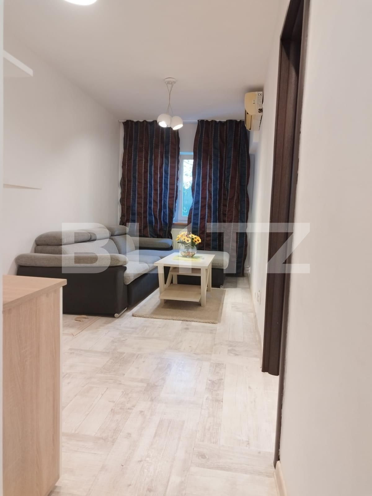 Apartament de vânzare 4 camere Aradului - 102118AV | BLITZ Timișoara | Poza1