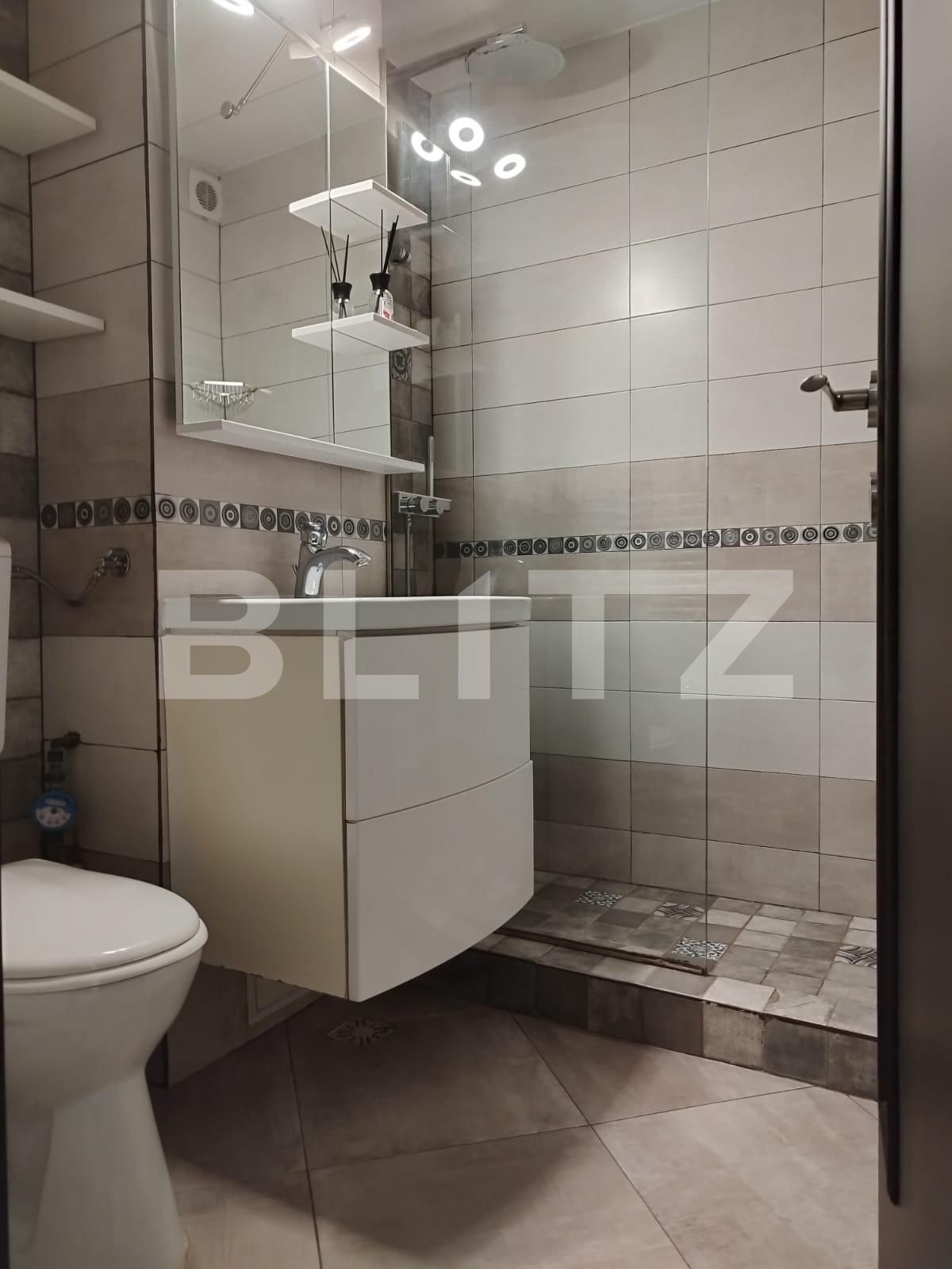 Apartament de vânzare 4 camere Aradului - 102118AV | BLITZ Timișoara | Poza5