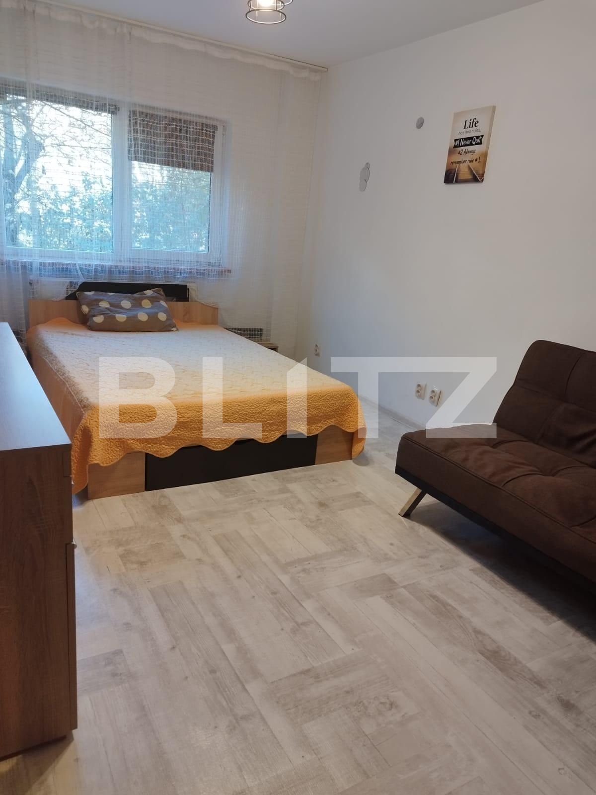 Apartament de vânzare 4 camere Aradului - 102118AV | BLITZ Timișoara | Poza6