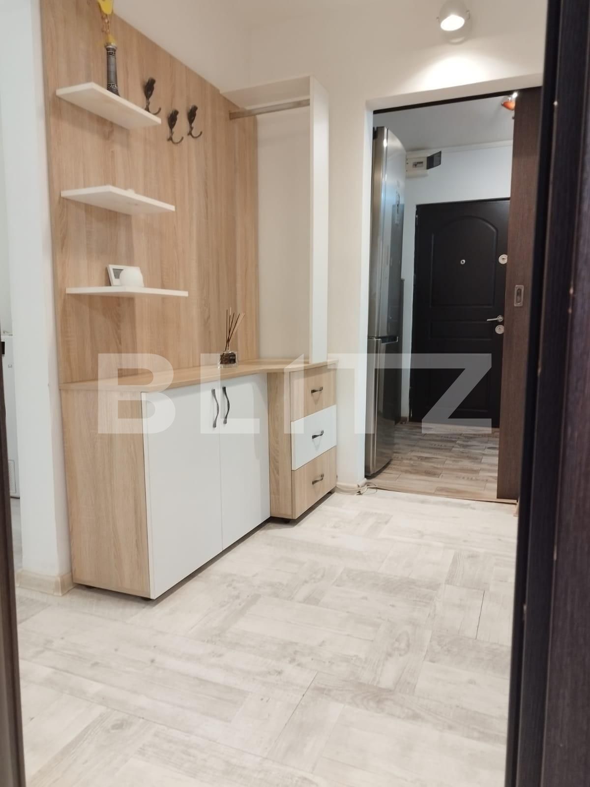 Apartament de vânzare 4 camere Aradului - 102118AV | BLITZ Timișoara | Poza8