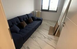 Apartament decomandat, 3 camere, terasa de 19 mp, 62 mp, in Giroc
