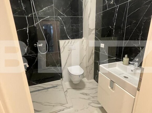 Apartament de vânzare 3 camere Giroc - 102119AV | BLITZ Timișoara | Poza8