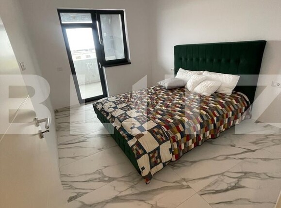 Apartament de vânzare 3 camere Giroc - 102119AV | BLITZ Timișoara | Poza3