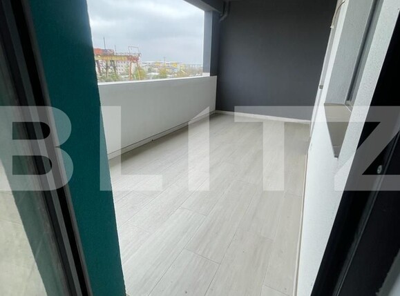 Apartament de vânzare 3 camere Giroc - 102119AV | BLITZ Timișoara | Poza2
