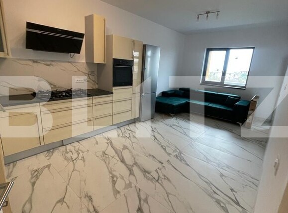 Apartament de vânzare 3 camere Giroc - 102119AV | BLITZ Timișoara | Poza1