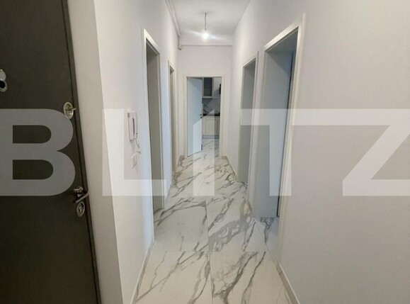 Apartament de vânzare 3 camere Giroc - 102119AV | BLITZ Timișoara | Poza6