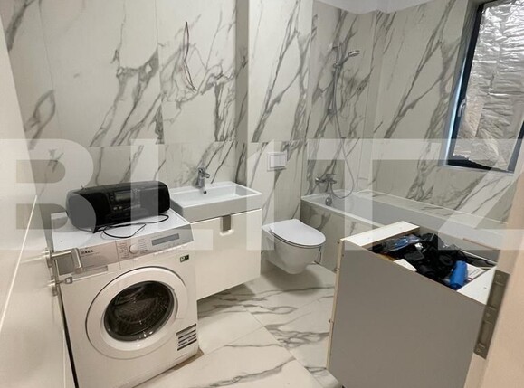 Apartament de vânzare 3 camere Giroc - 102119AV | BLITZ Timișoara | Poza9