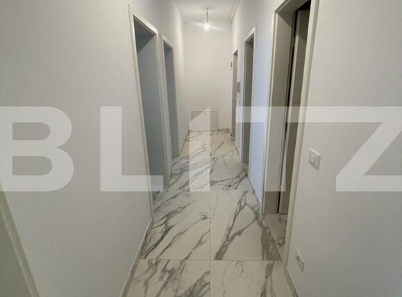 Apartament de vânzare 3 camere Giroc - 102119AV | BLITZ Timișoara | Poza7