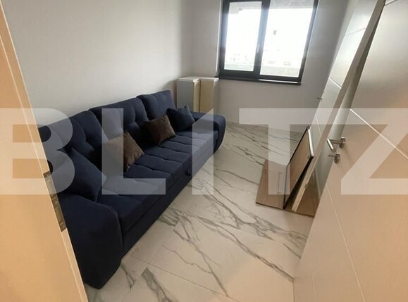 Apartament de vânzare 3 camere Giroc - 102119AV | BLITZ Timișoara | Poza4