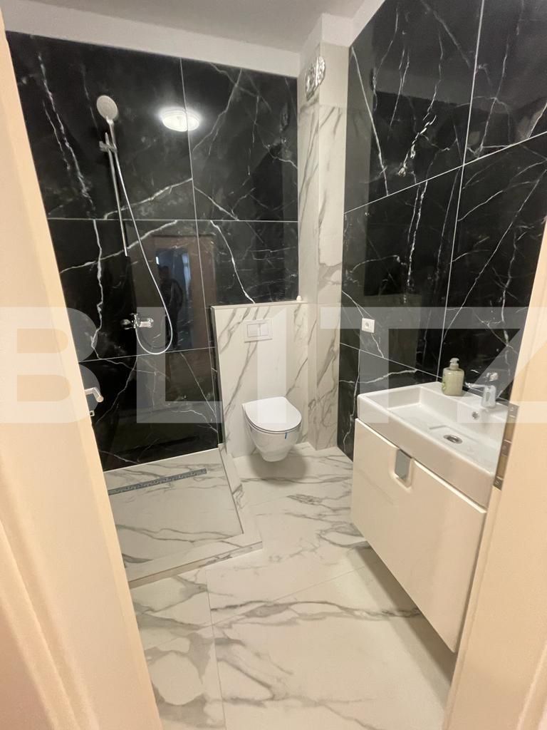 Apartament de vânzare 3 camere Giroc - 102119AV | BLITZ Timișoara | Poza8