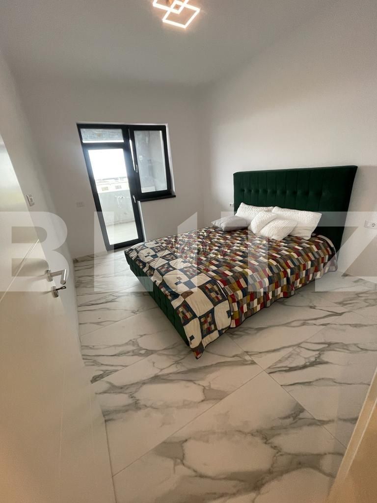 Apartament de vânzare 3 camere Giroc - 102119AV | BLITZ Timișoara | Poza3