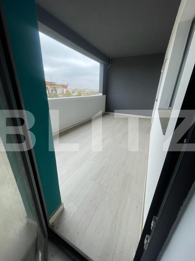 Apartament de vânzare 3 camere Giroc - 102119AV | BLITZ Timișoara | Poza2