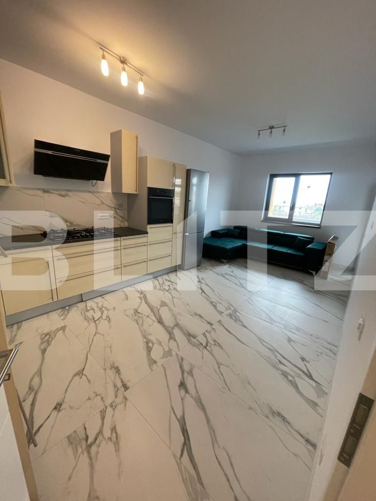 Apartament de vânzare 3 camere Giroc - 102119AV | BLITZ Timișoara | Poza1